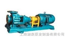 IS、IH型系列無泄漏化工泵 